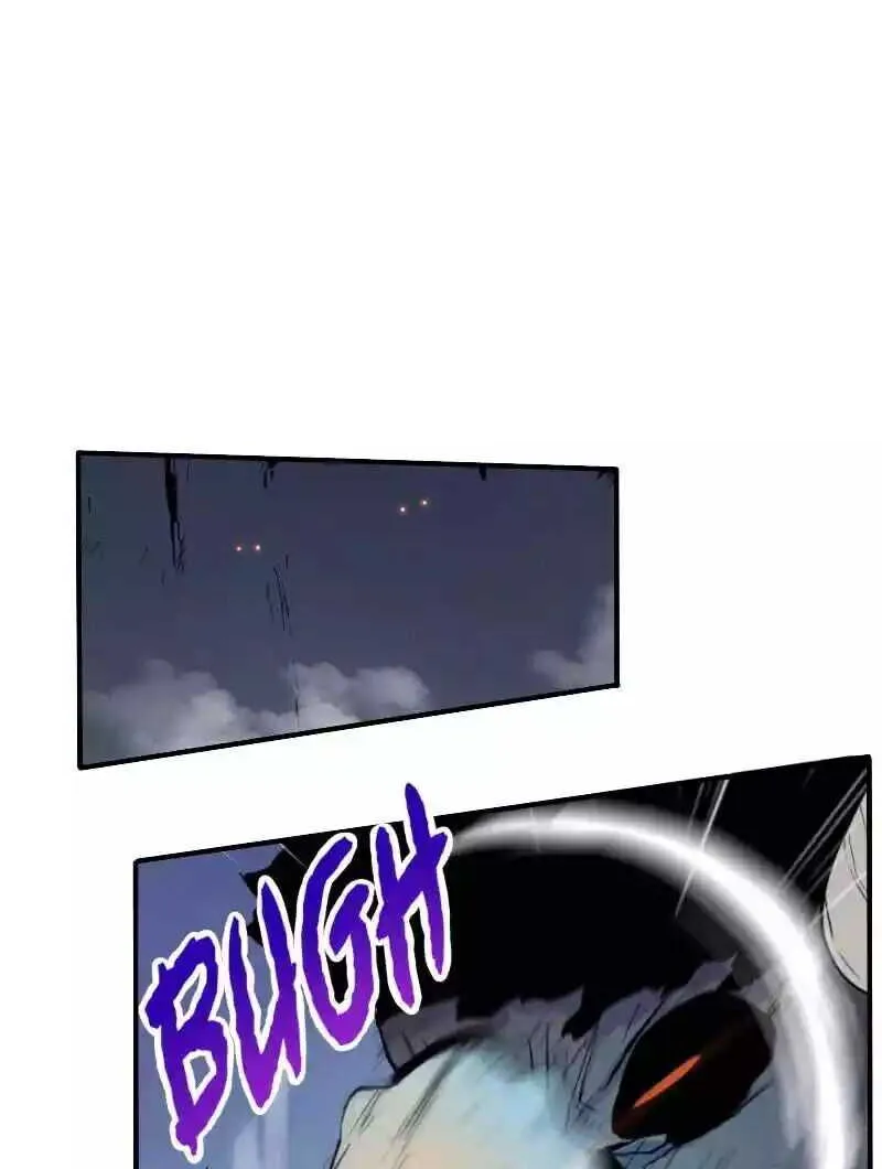 Chapter 1 — page 68