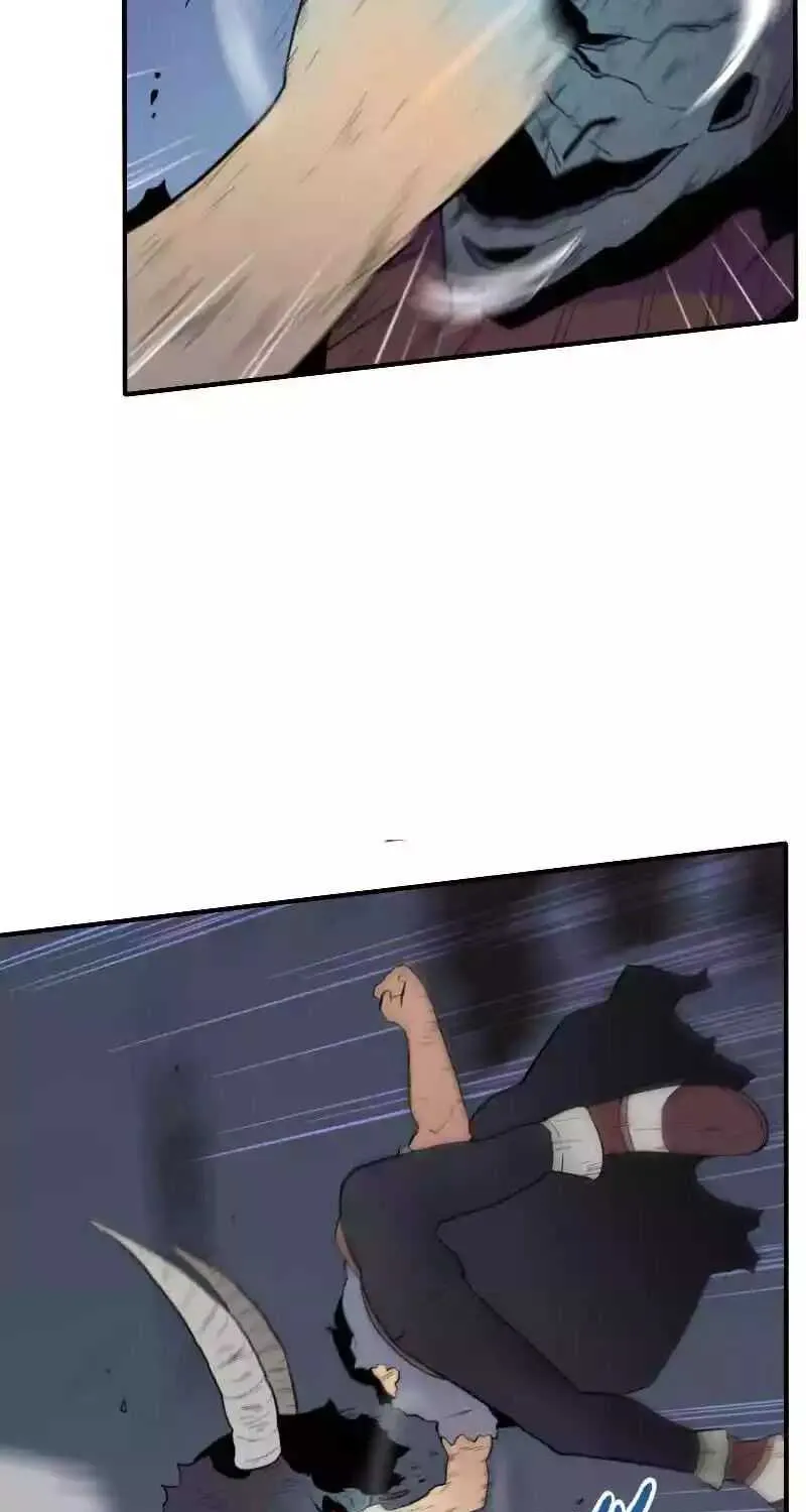 Chapter 1 — page 69
