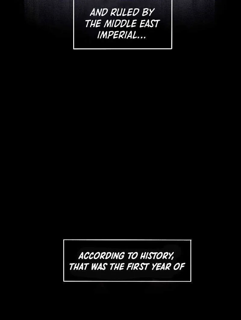 Chapter 1 — page 7