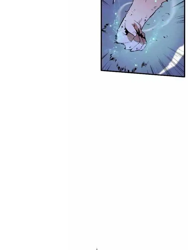 Chapter 1 — page 78