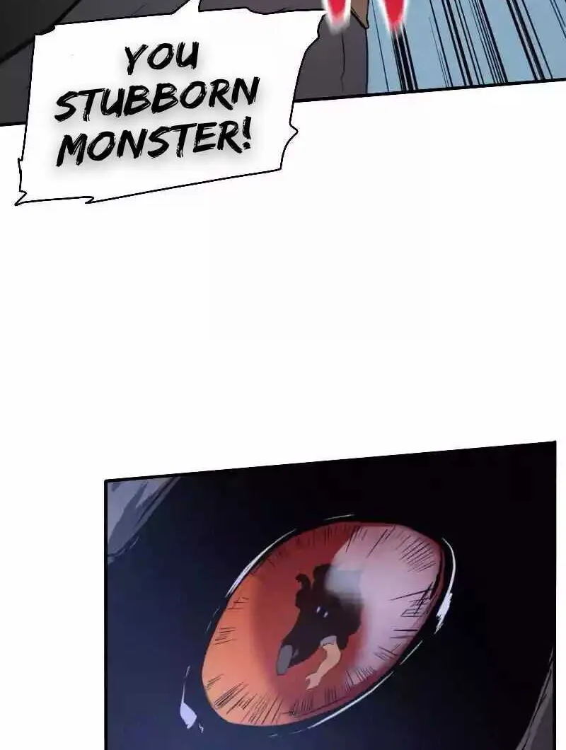 Chapter 1 — page 80