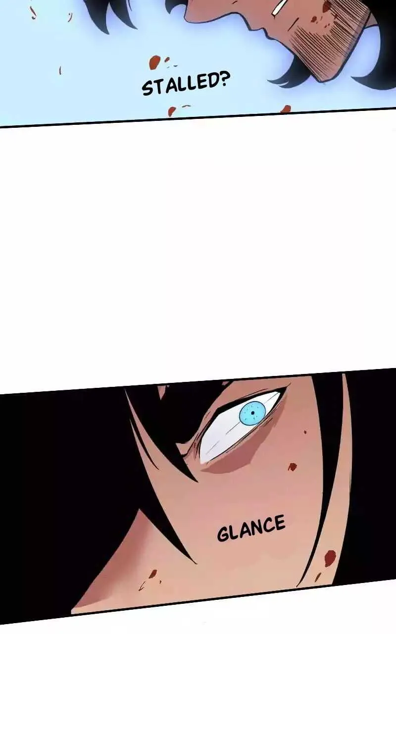 Chapter 1 — page 89