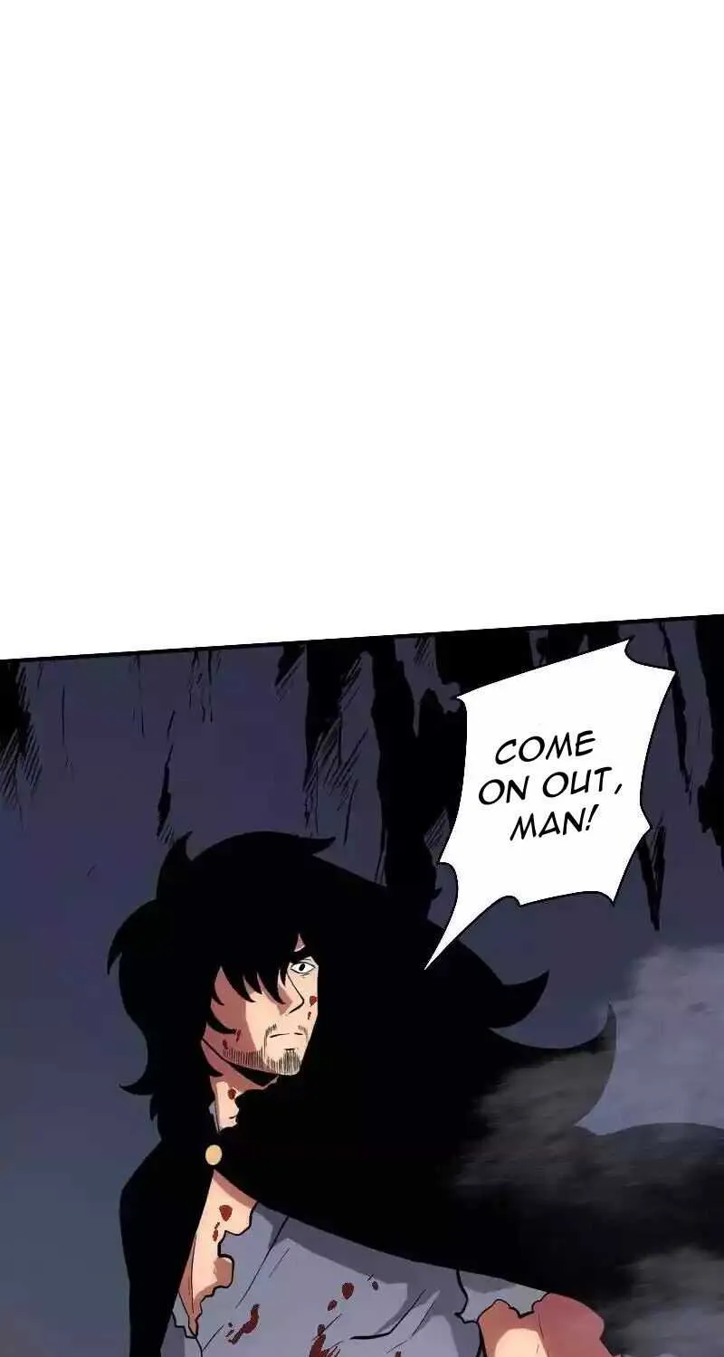 Chapter 1 — page 91
