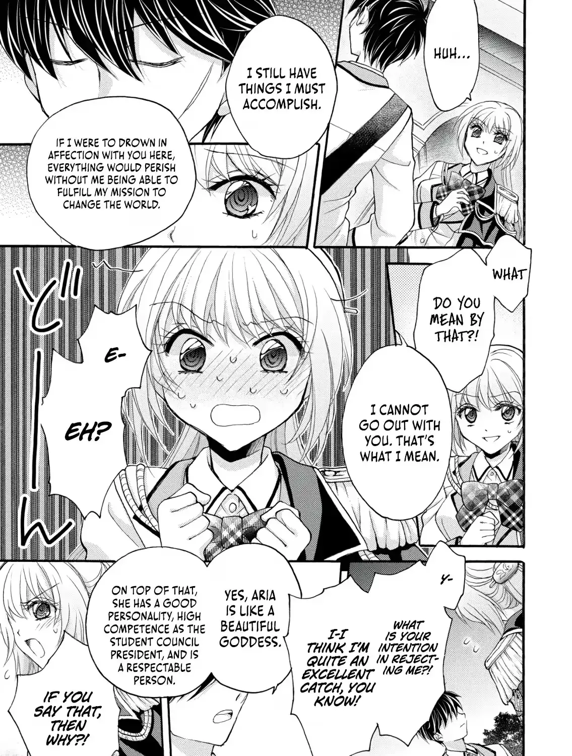 Chapter 2 — page 14