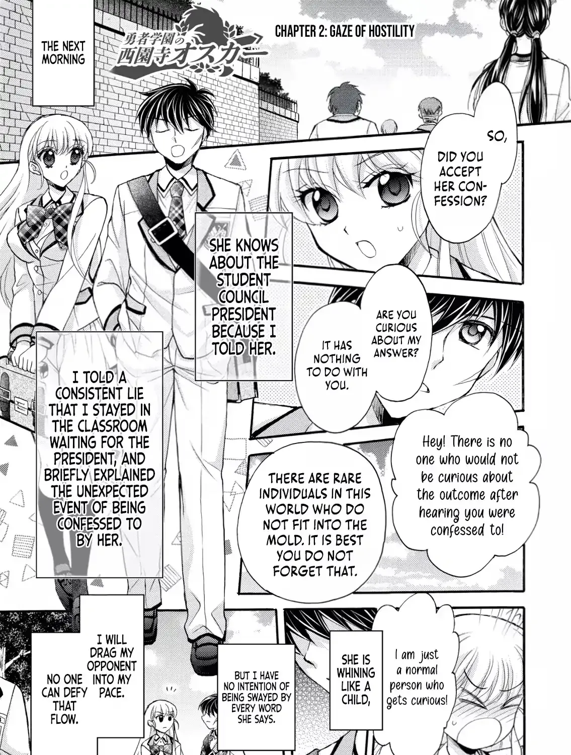 Chapter 2 — page 2