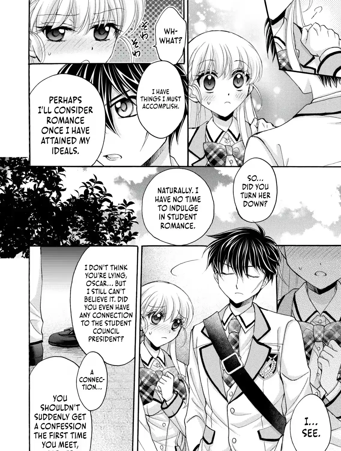 Chapter 2 — page 4