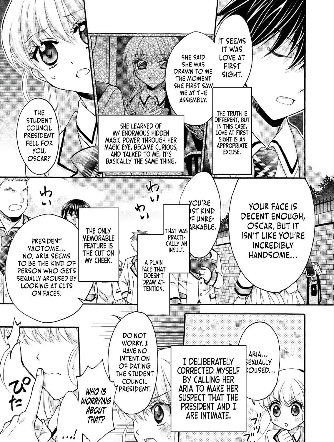 Chapter 2 — page 6