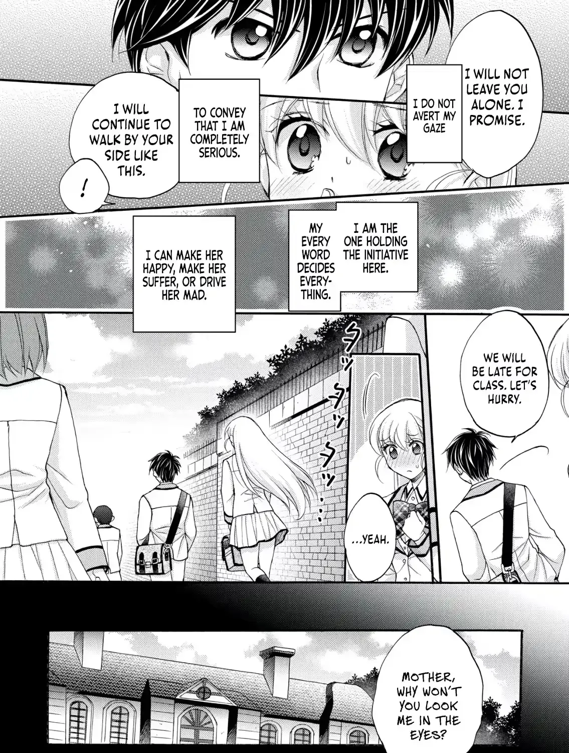 Chapter 2 — page 8