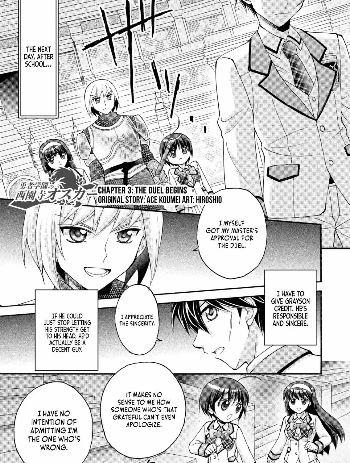 Chapter 3 — page 2
