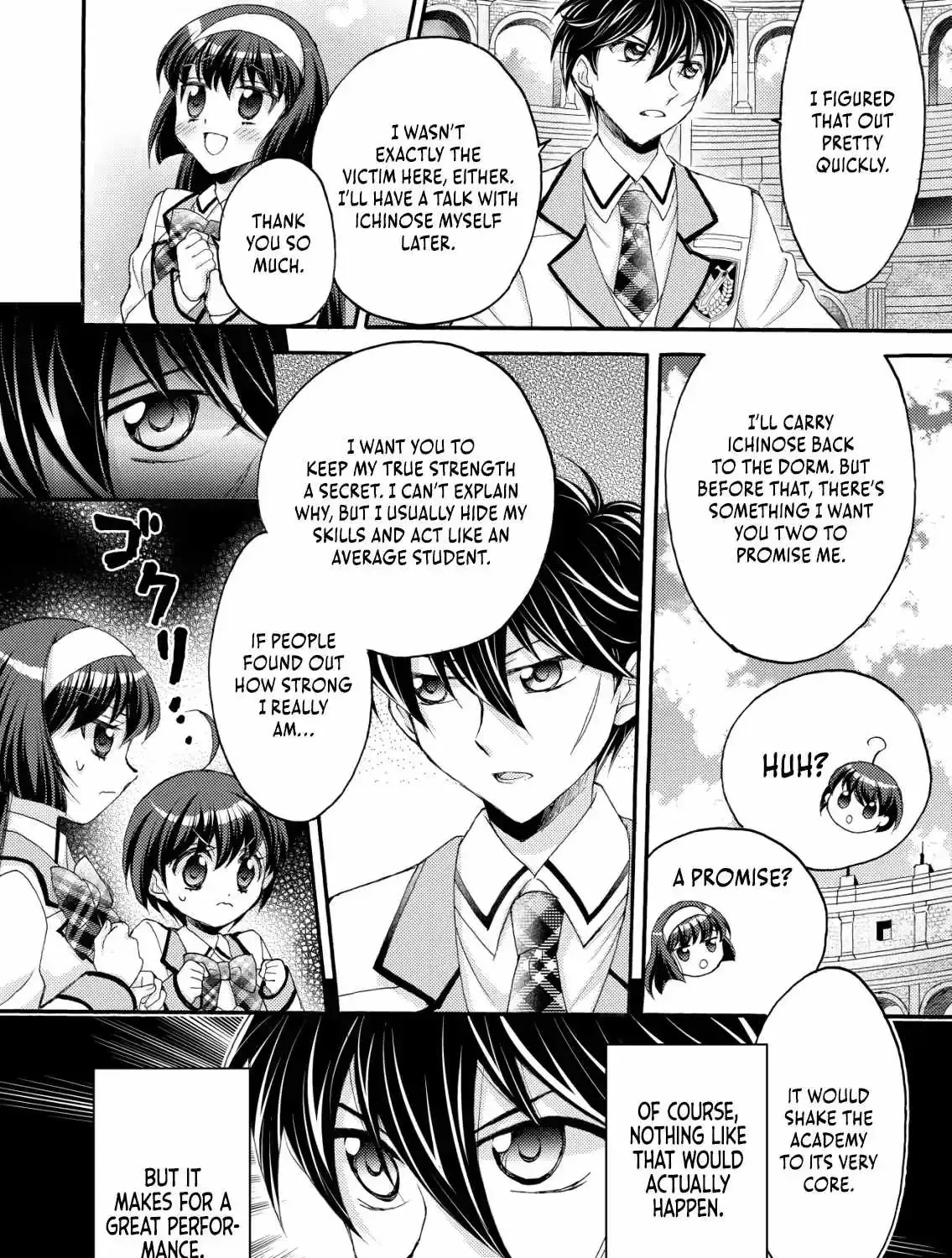 Chapter 3 — page 33