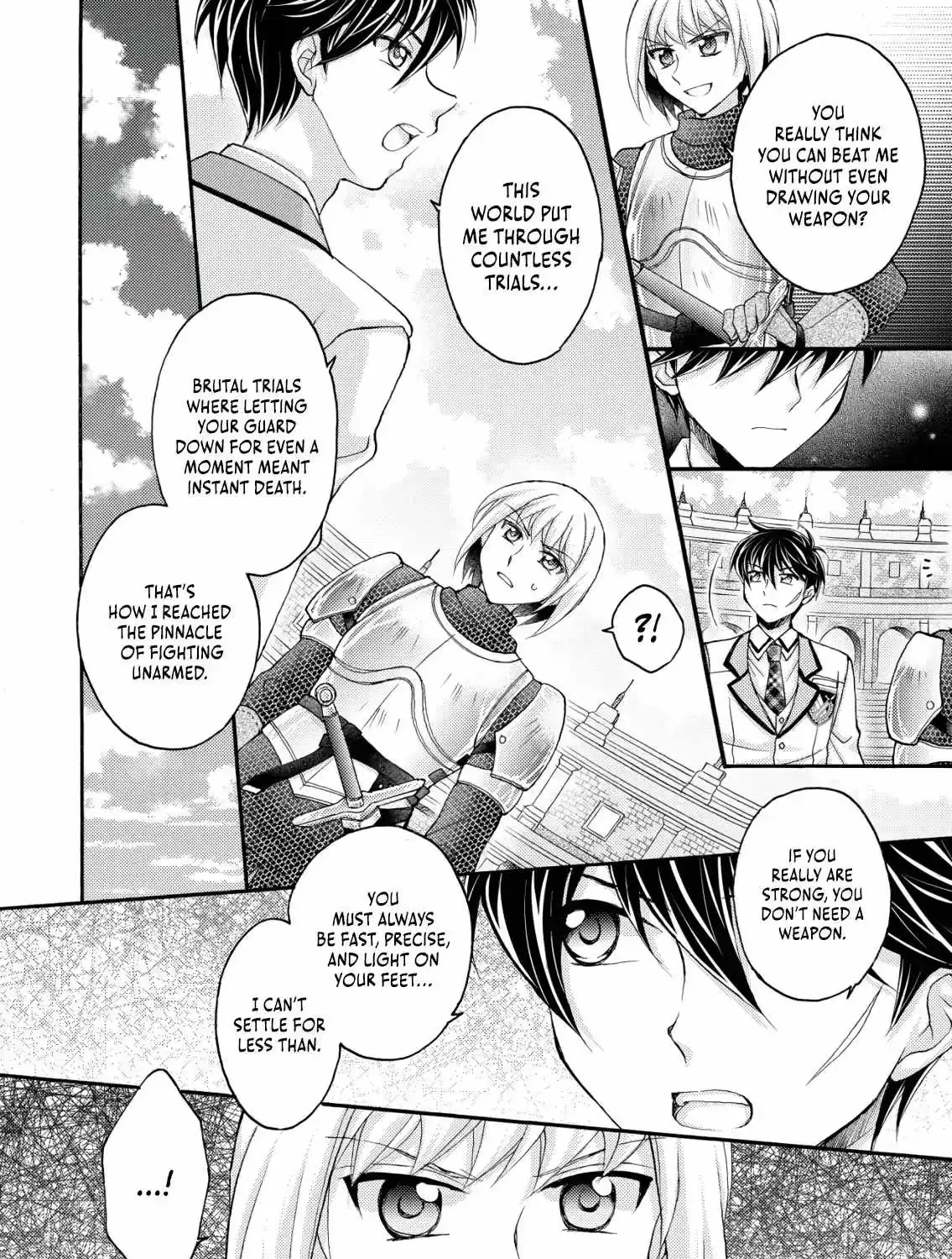 Chapter 3 — page 4