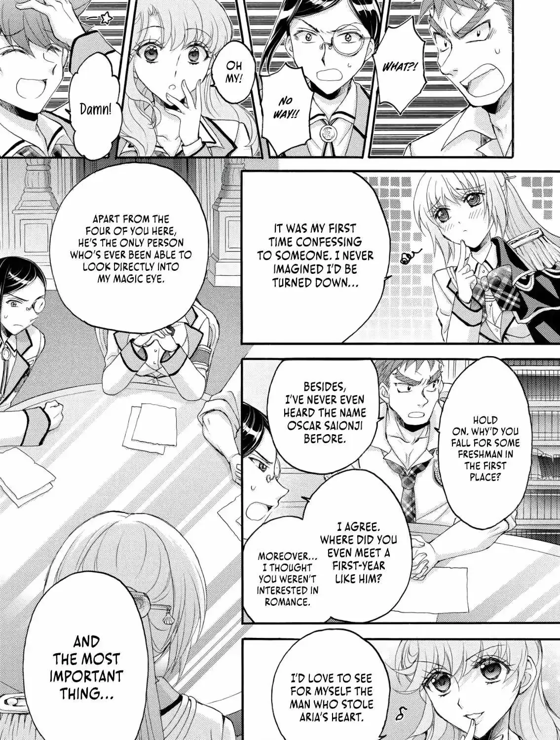 Chapter 3 — page 43