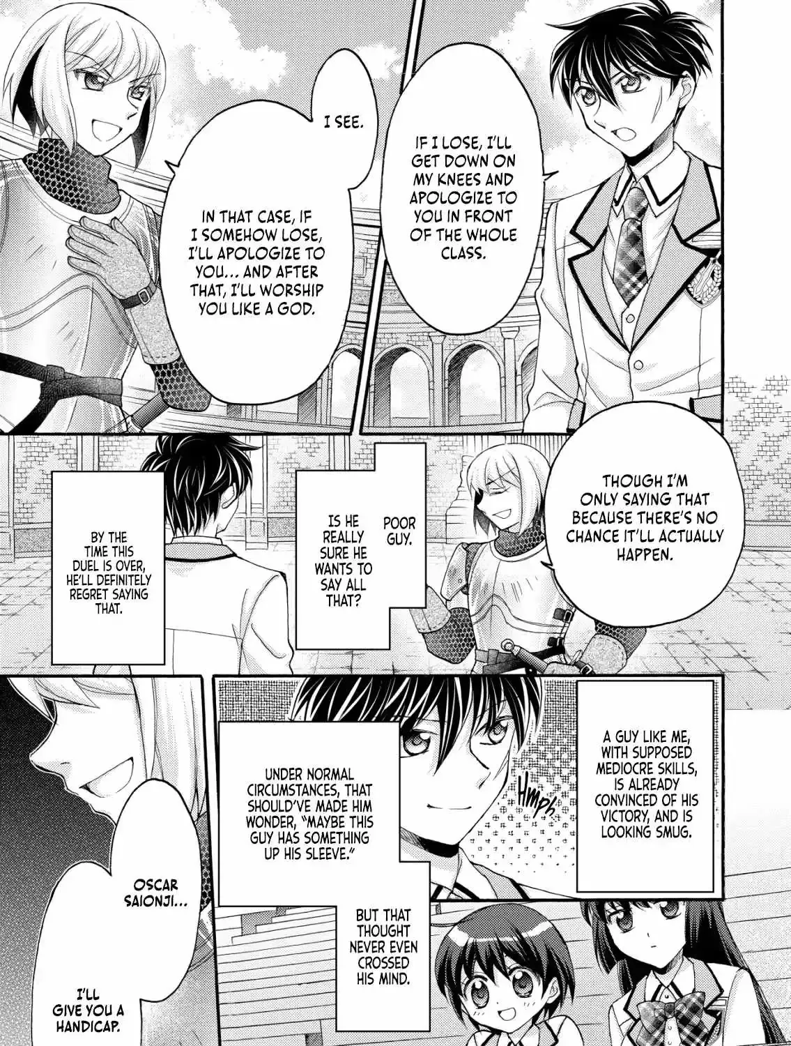 Chapter 3 — page 6