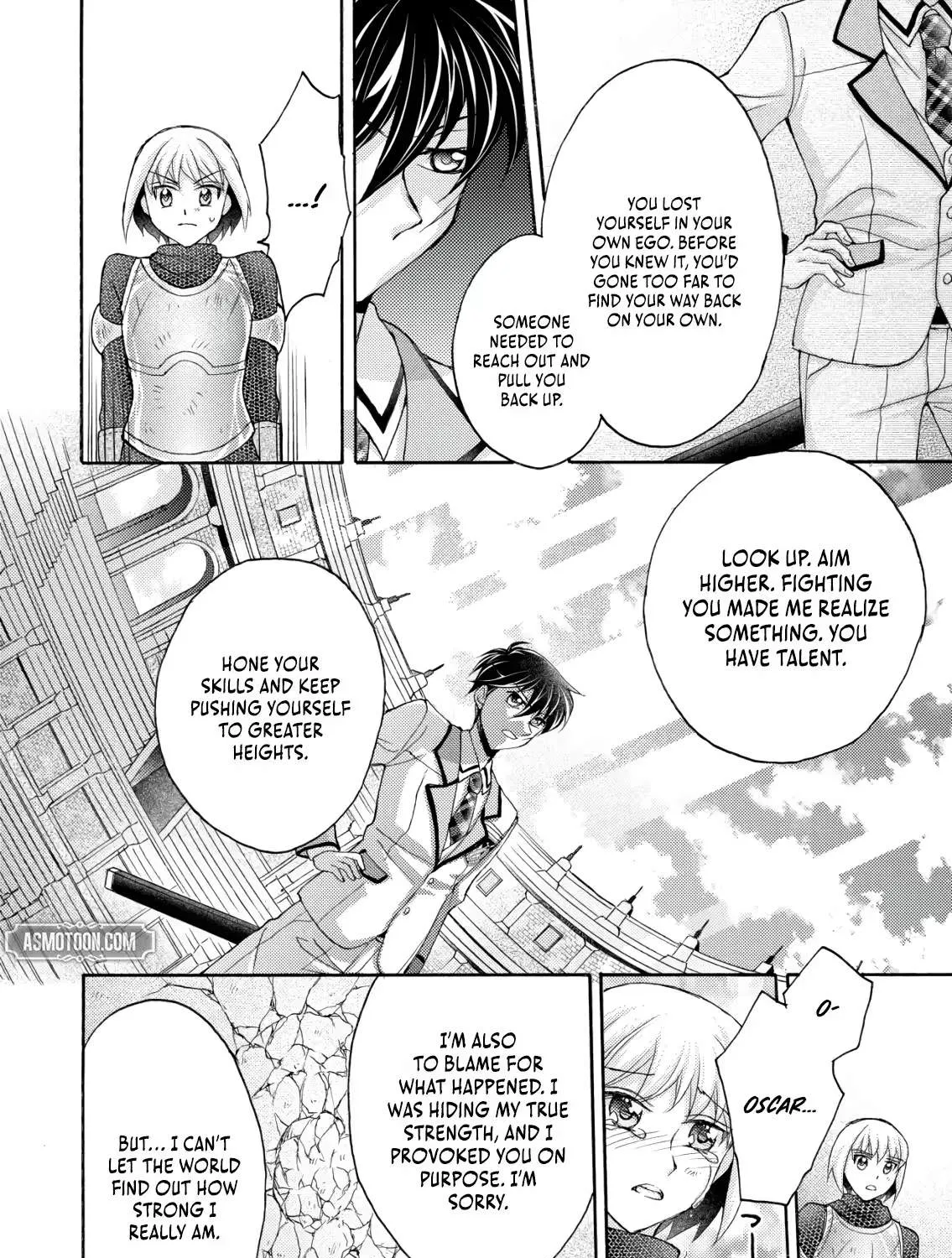 Chapter 4 — page 4