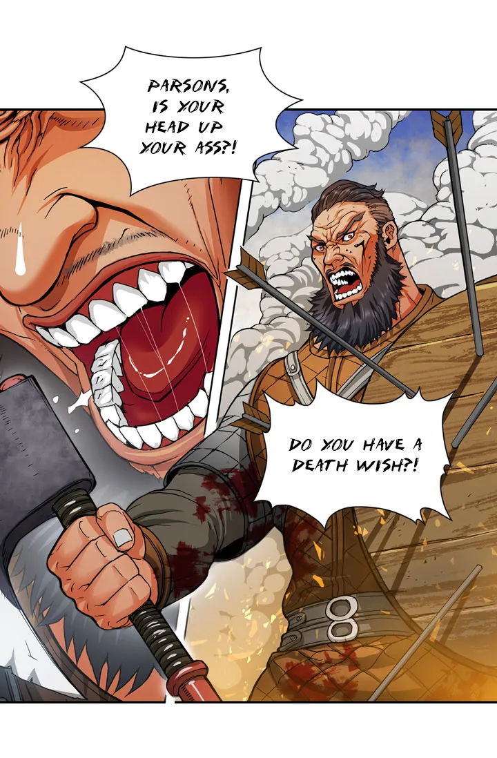 Chapter 1 — page 13