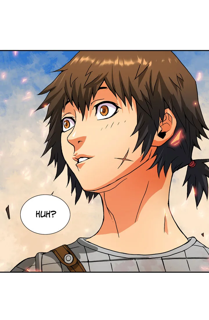 Chapter 1 — page 14