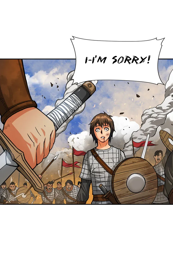 Chapter 1 — page 18