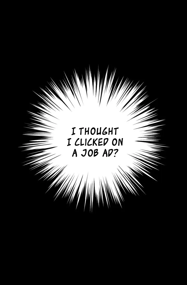 Chapter 1 — page 20