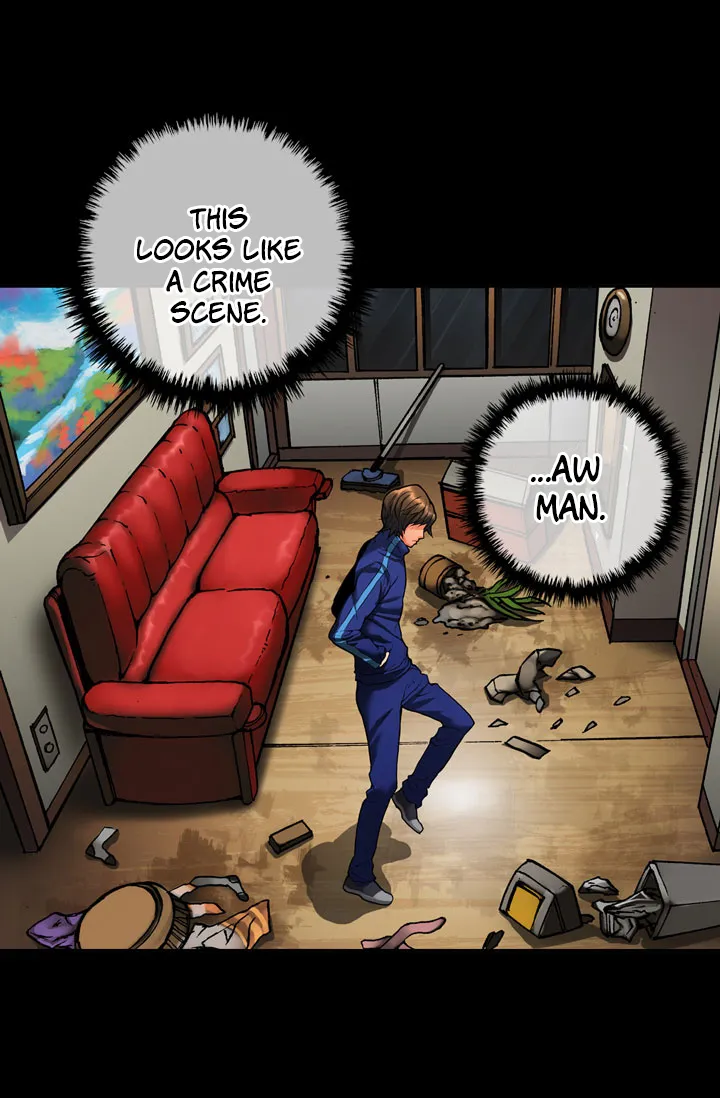 Chapter 1 — page 22