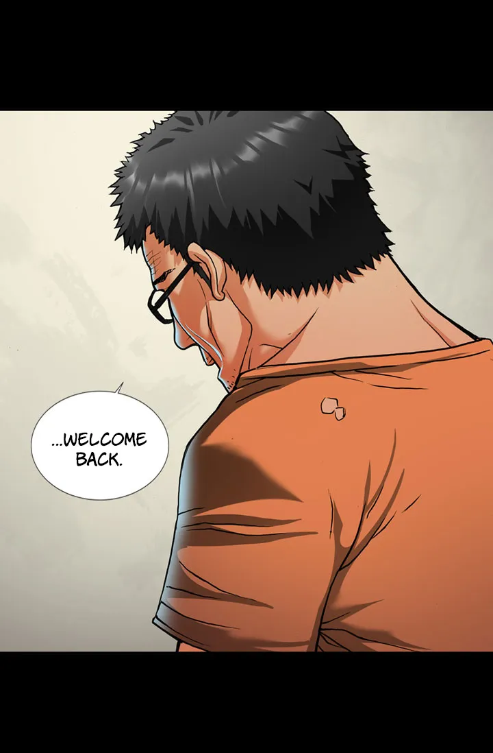 Chapter 1 — page 25