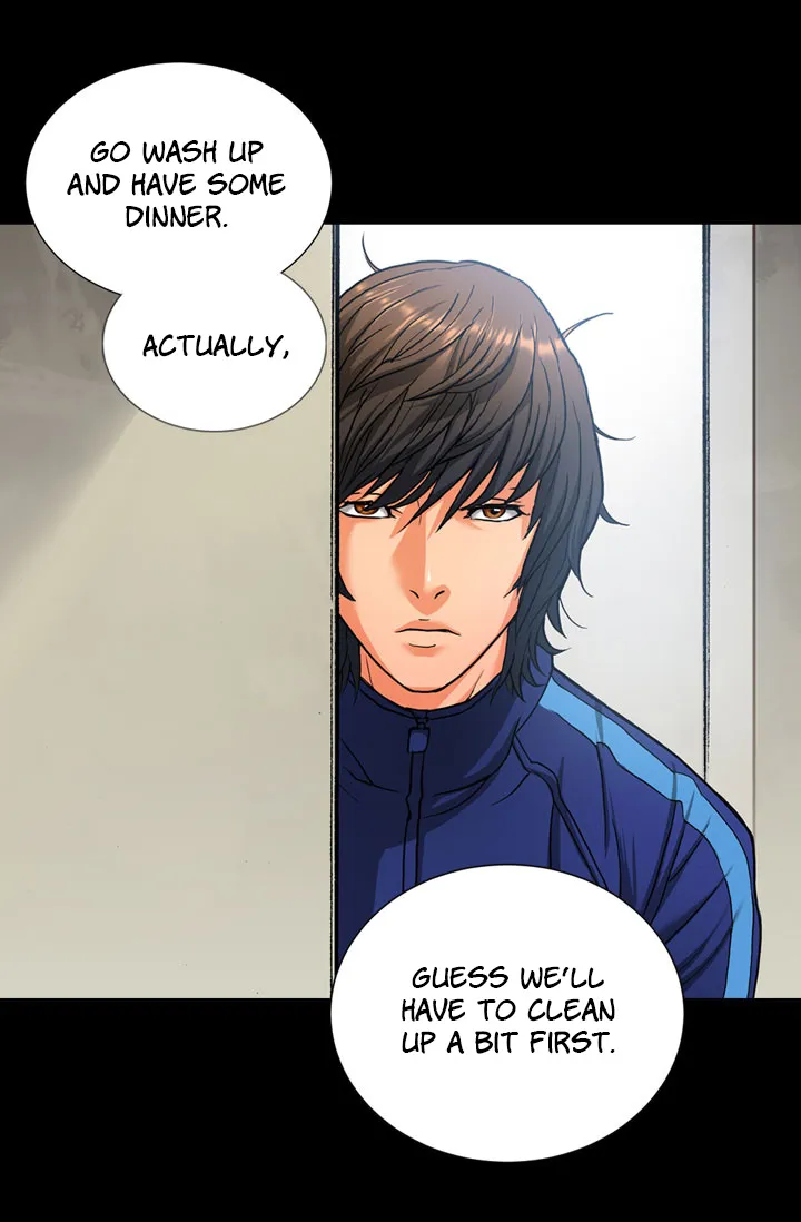 Chapter 1 — page 26
