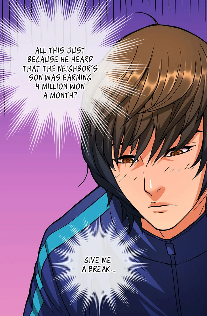 Chapter 1 — page 29