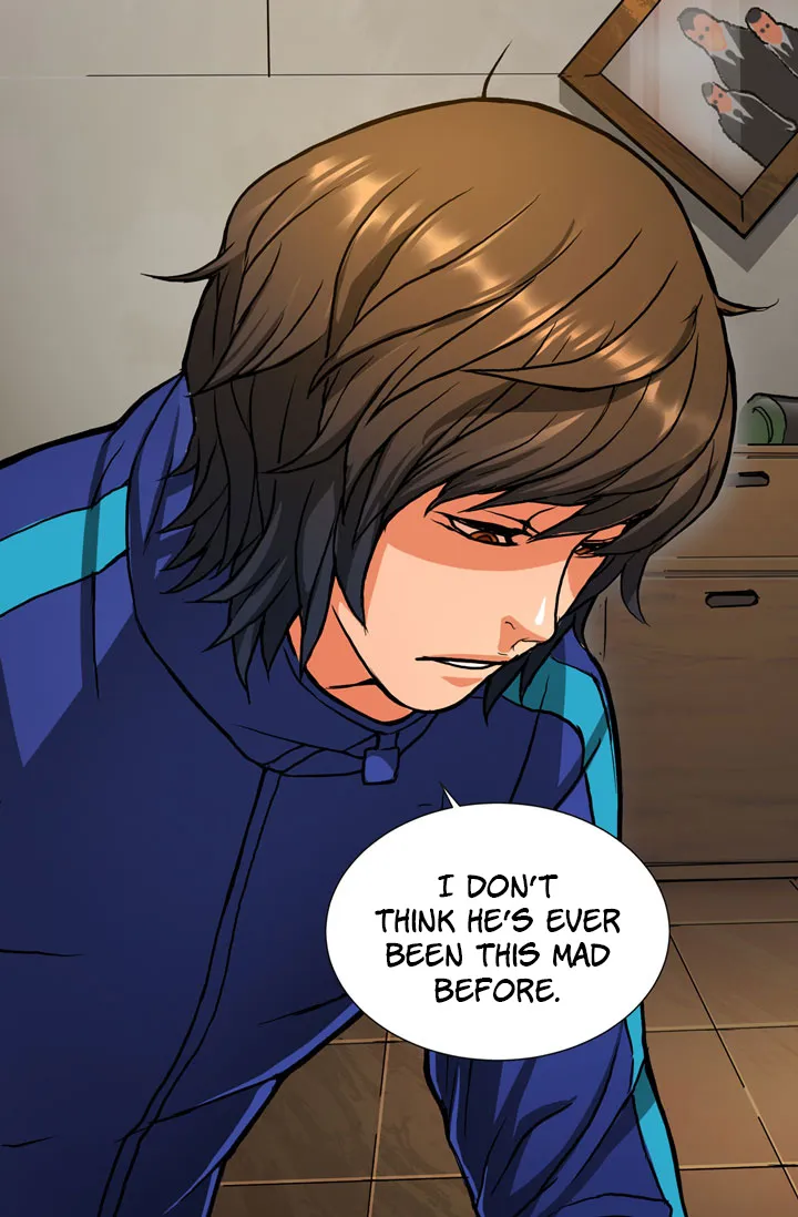 Chapter 1 — page 30