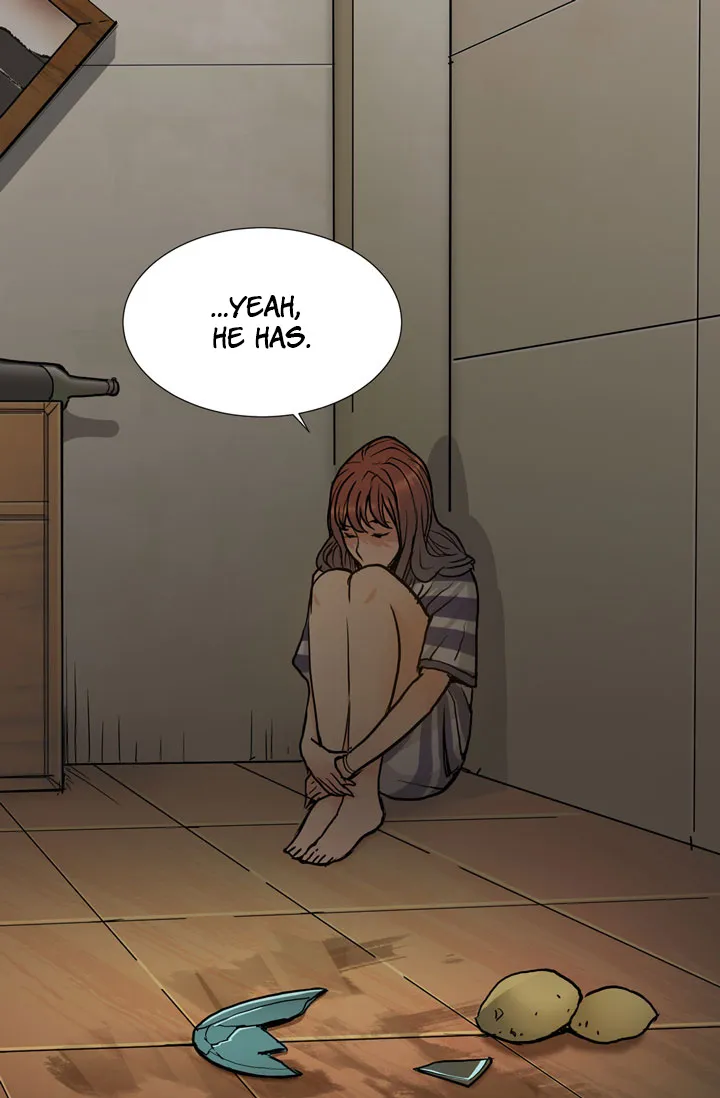 Chapter 1 — page 31