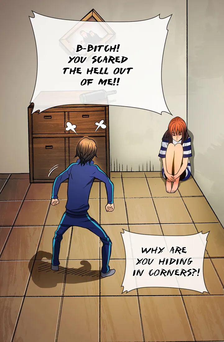 Chapter 1 — page 34