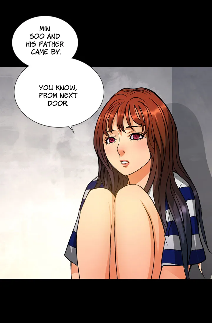 Chapter 1 — page 35