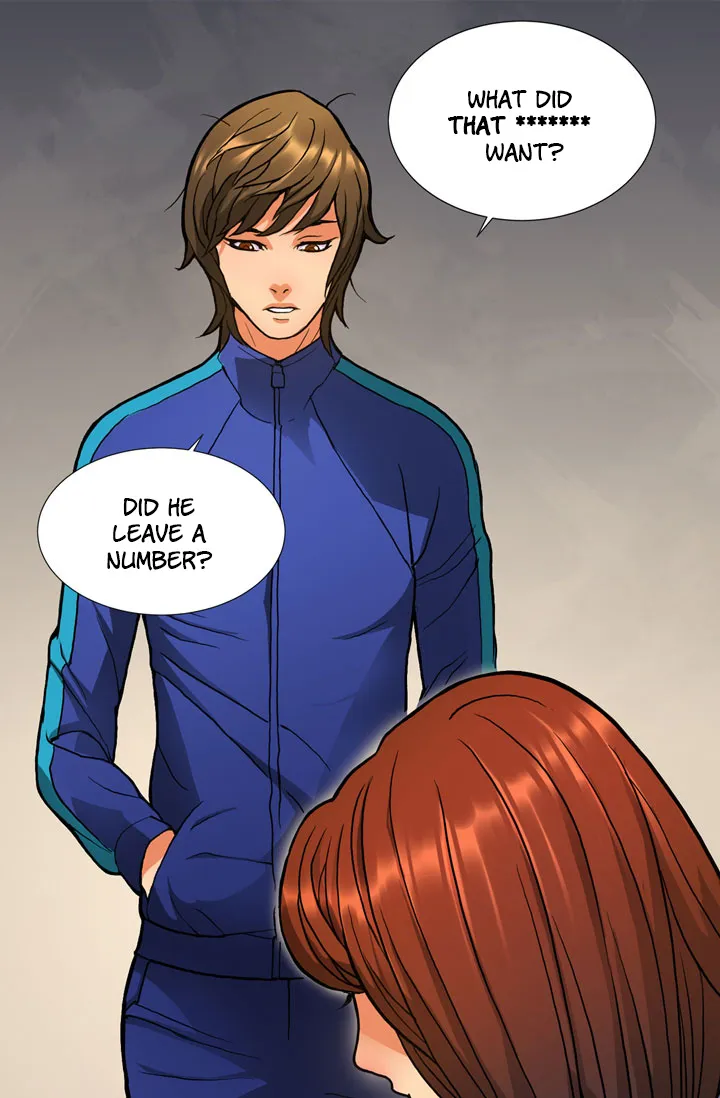 Chapter 1 — page 36