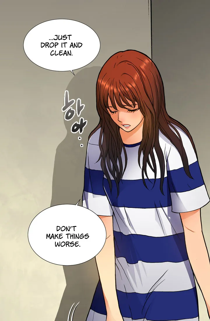 Chapter 1 — page 37