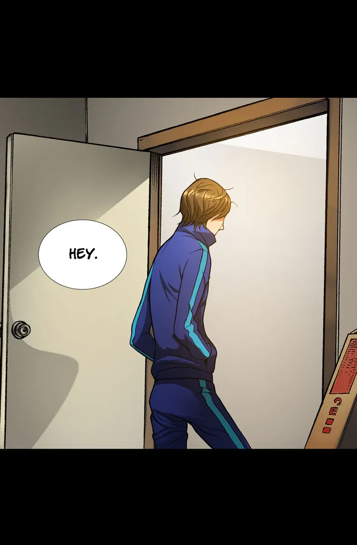 Chapter 1 — page 39