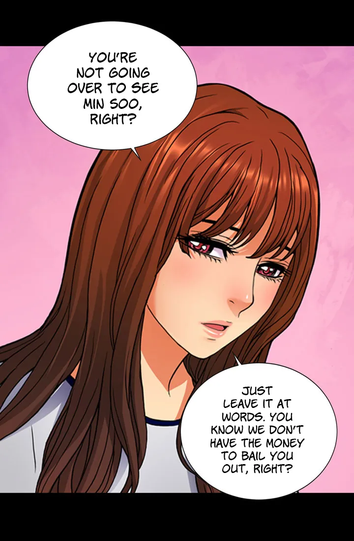 Chapter 1 — page 40