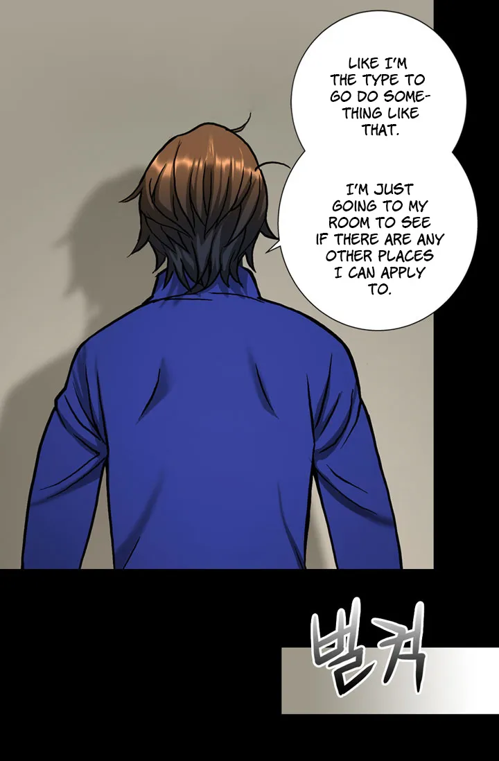 Chapter 1 — page 41