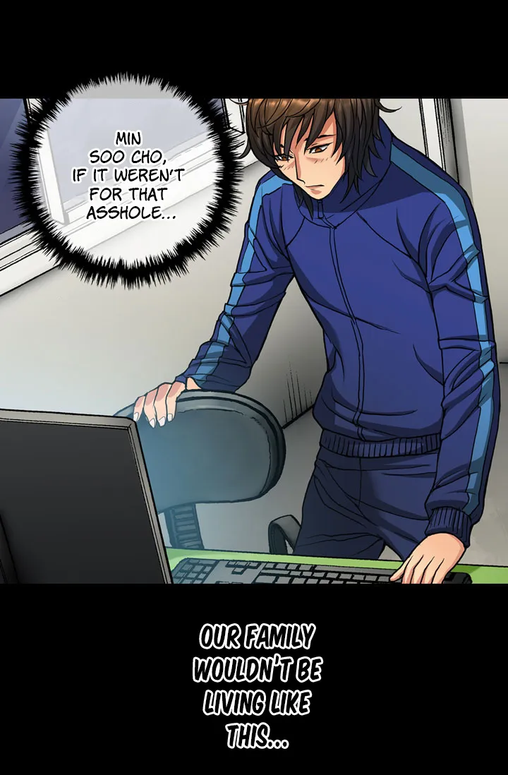 Chapter 1 — page 42