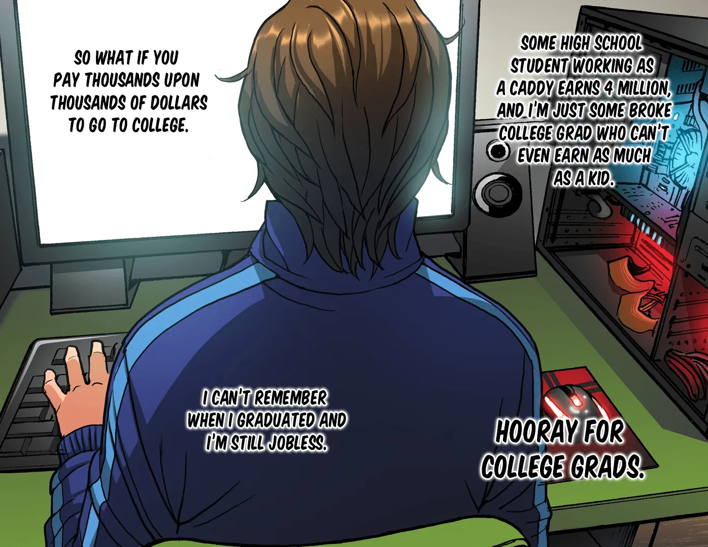 Chapter 1 — page 45