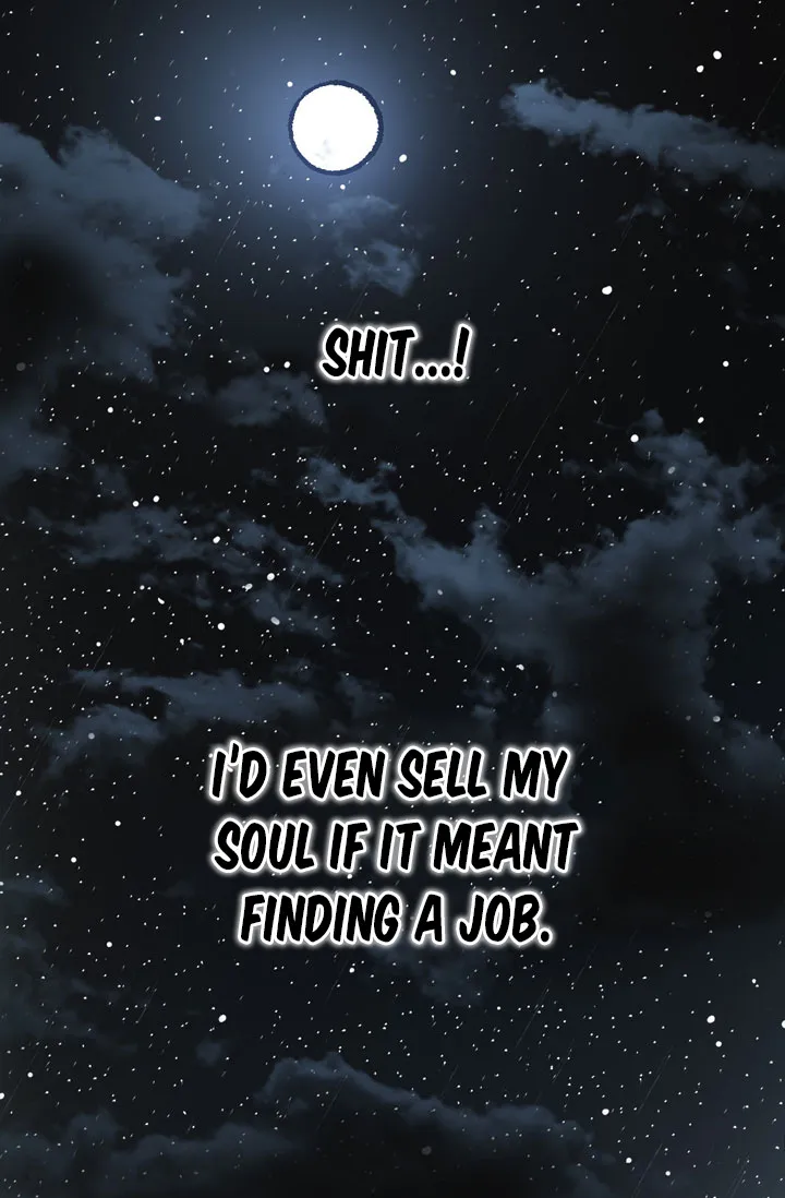 Chapter 1 — page 46