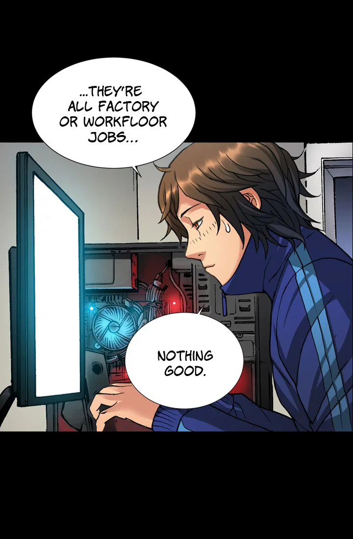Chapter 1 — page 47