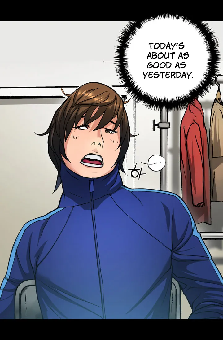 Chapter 1 — page 48