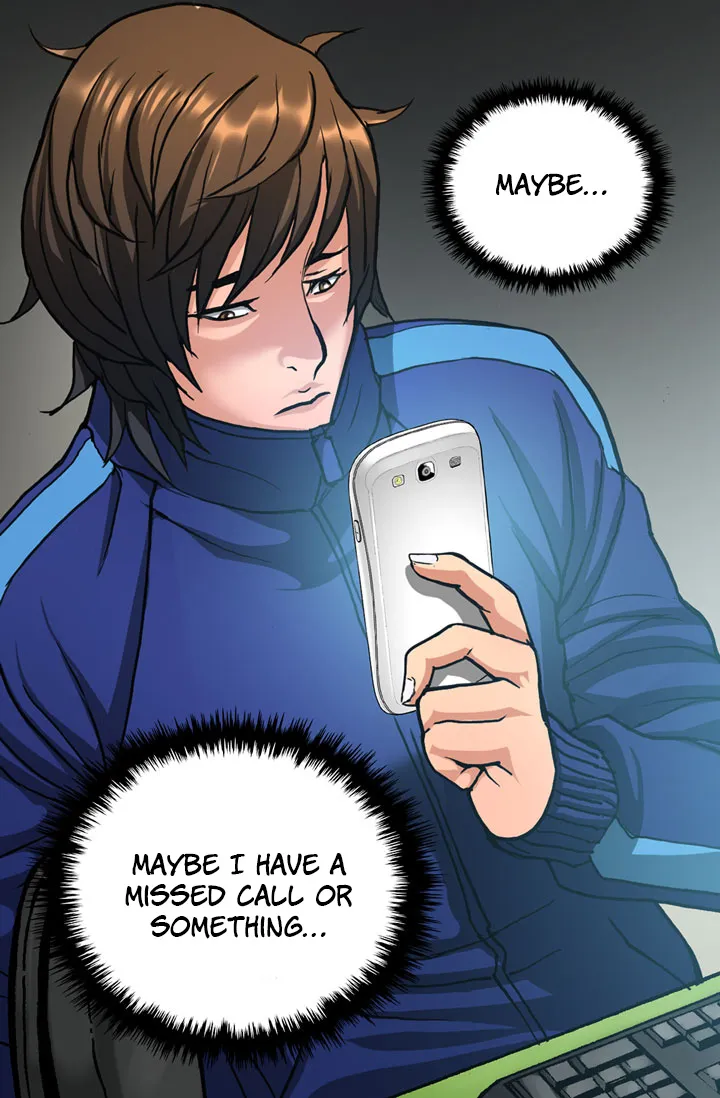 Chapter 1 — page 49