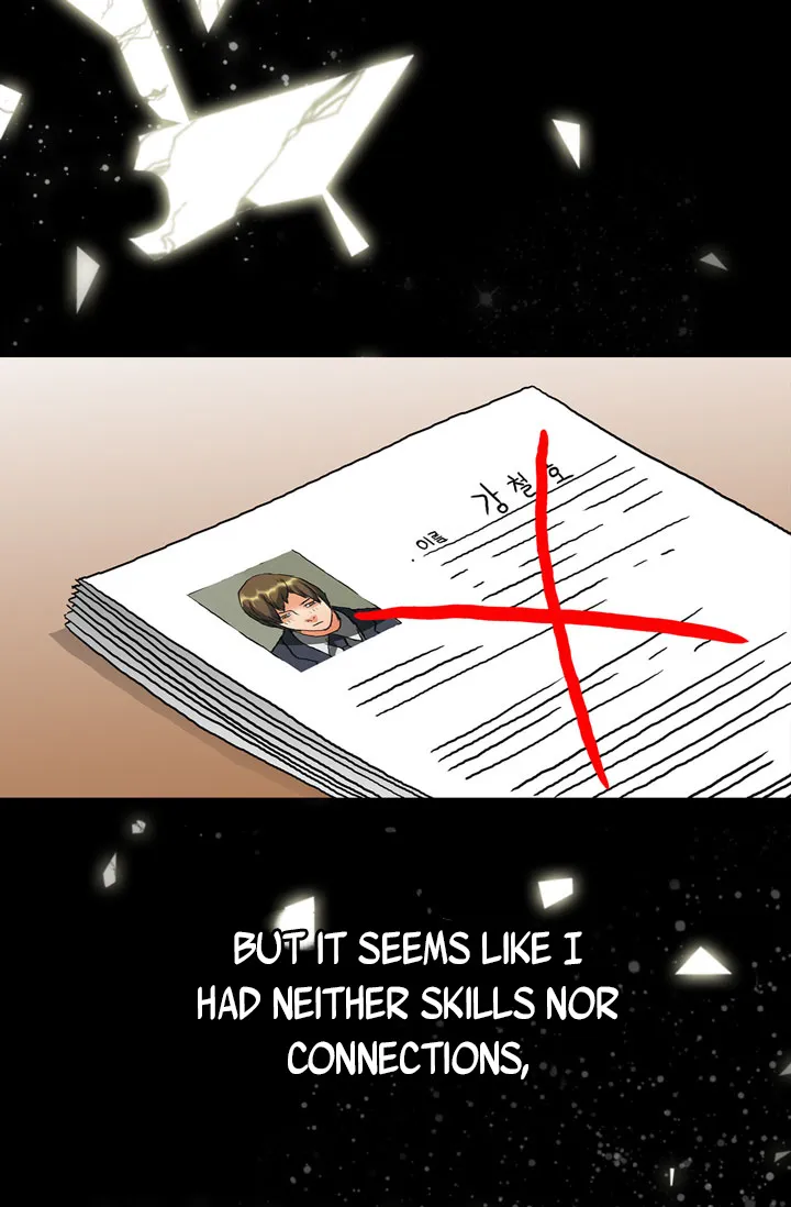 Chapter 1 — page 5