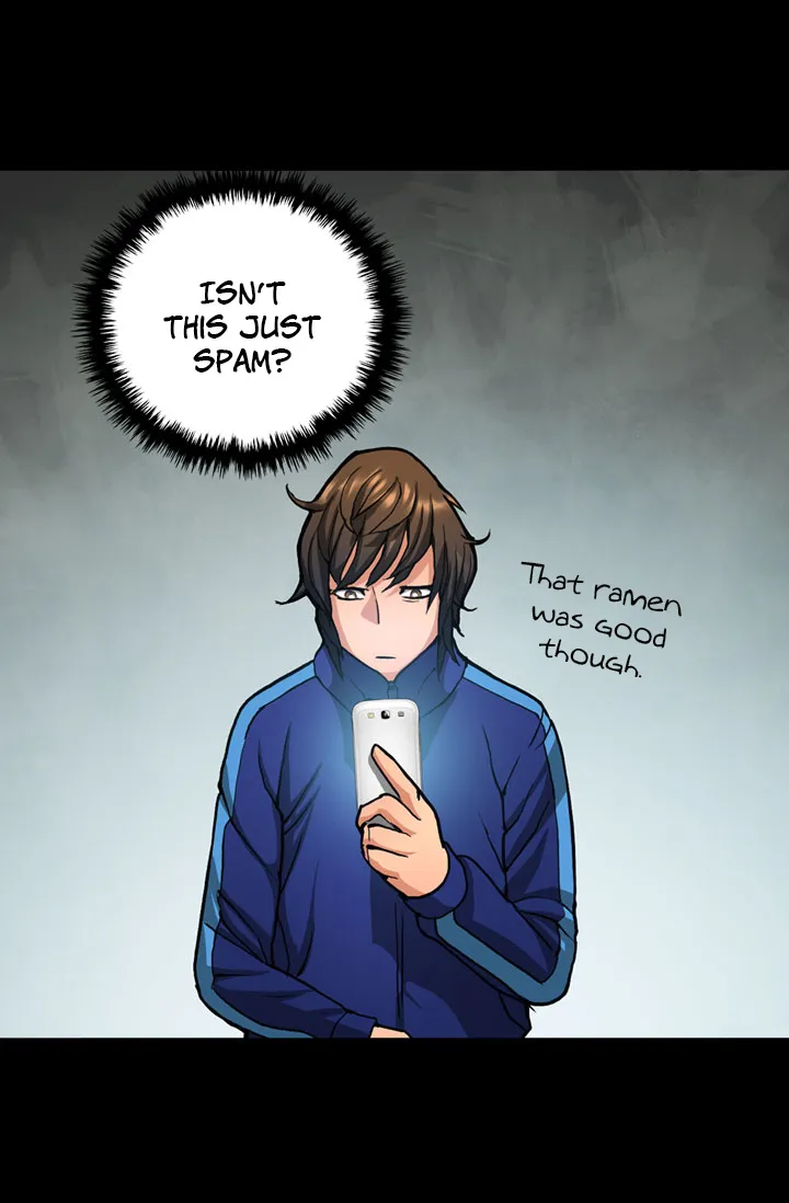 Chapter 1 — page 51