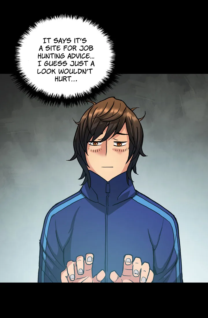 Chapter 1 — page 52