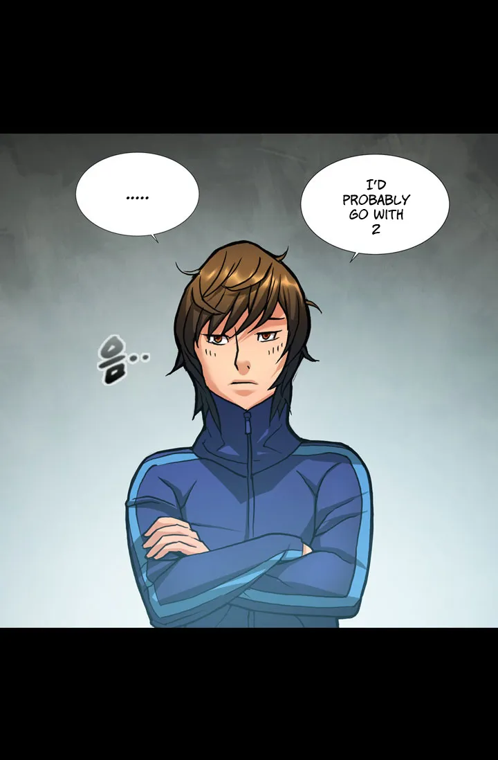 Chapter 1 — page 61