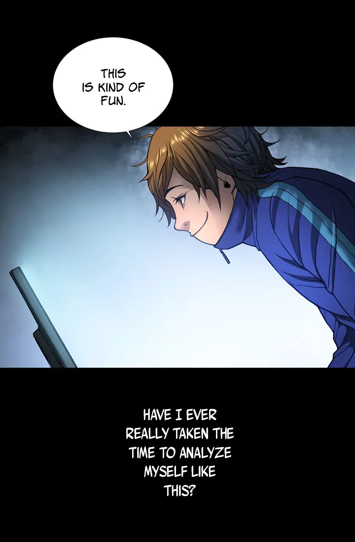 Chapter 1 — page 63