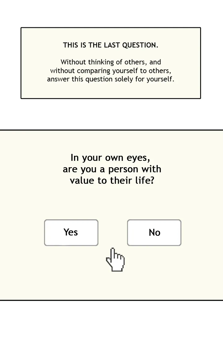 Chapter 1 — page 64