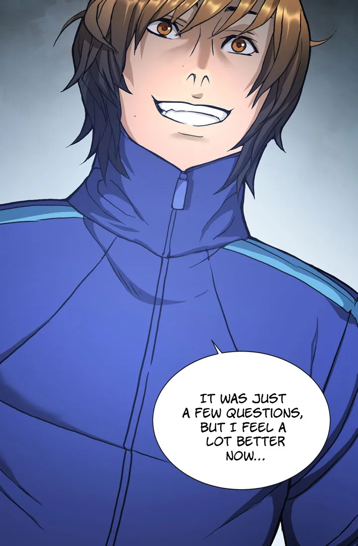 Chapter 1 — page 67