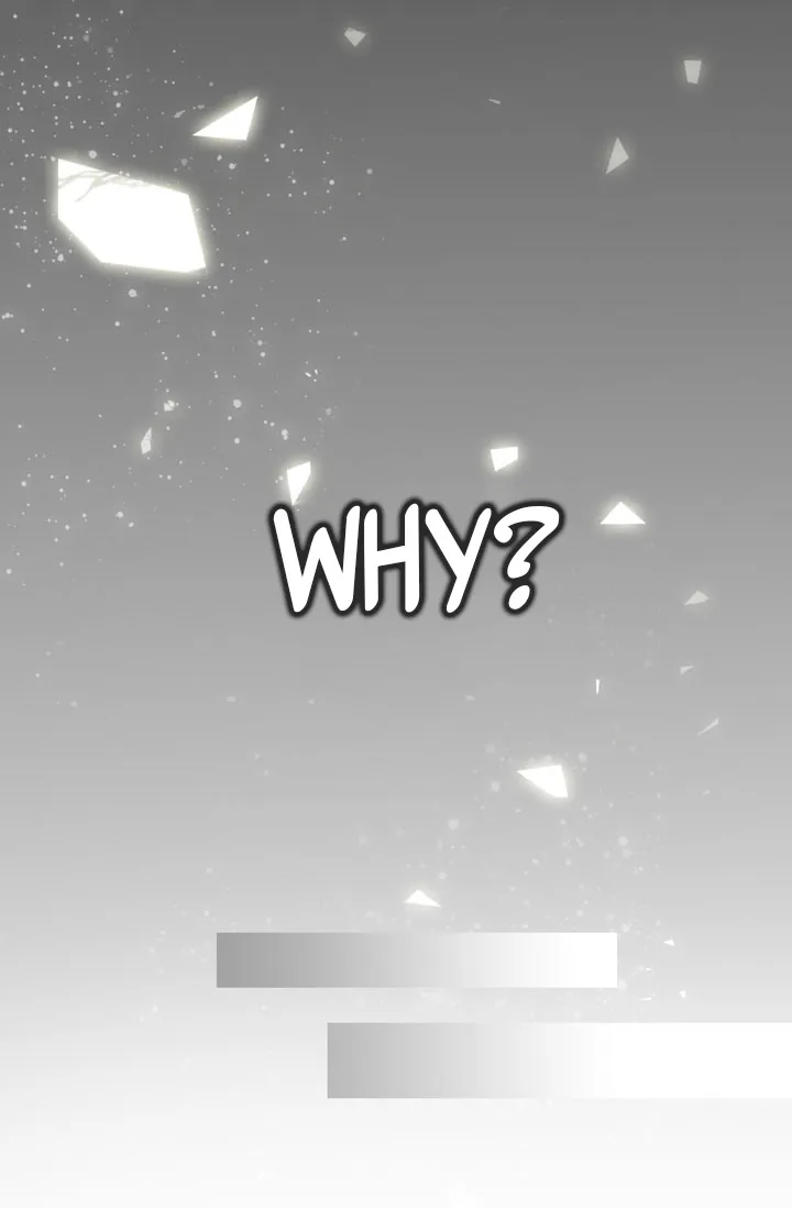 Chapter 1 — page 7