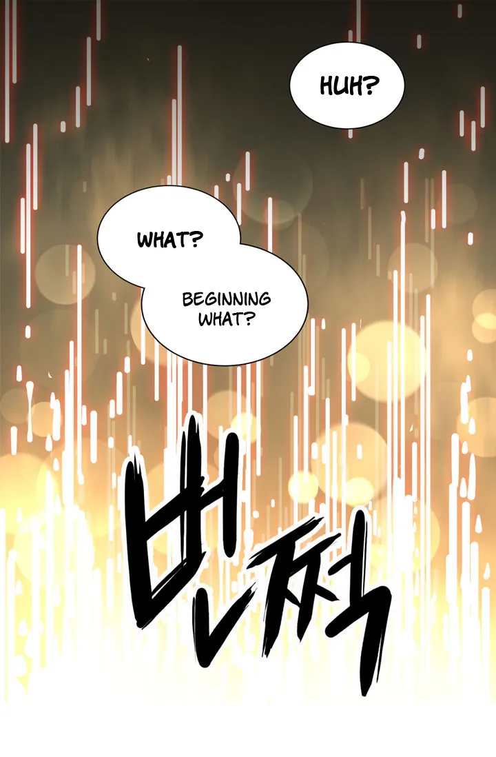 Chapter 1 — page 70